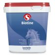 Sectolin Biotine Online Hot Sale