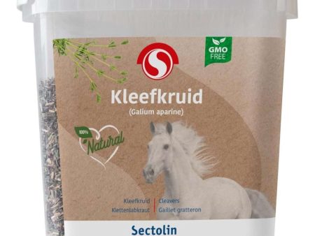 Sectolin Klebkraut Online