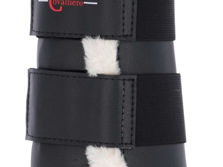 Kerbl Dressurstiefel Hinter Schwarz Hot on Sale