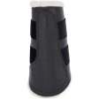 Kerbl Dressurstiefel Hinter Schwarz Hot on Sale