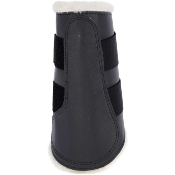 Kerbl Dressurstiefel Hinter Schwarz Hot on Sale