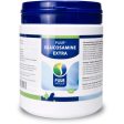 PUUR Glucosamine Komplett Hund und Katze Cheap