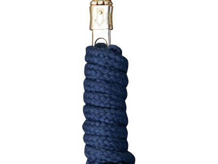 Harry s Horse Führstrick Panikhaken Navy Online now