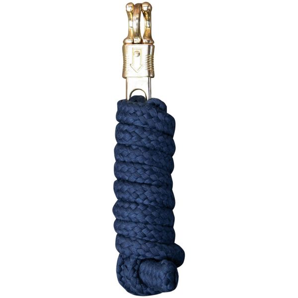 Harry s Horse Führstrick Panikhaken Navy Online now